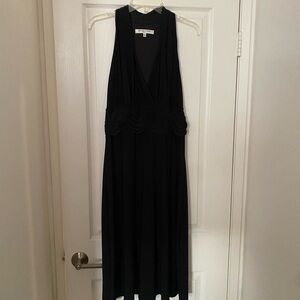 Evan Picone Dress